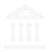 DemocracyApp icon